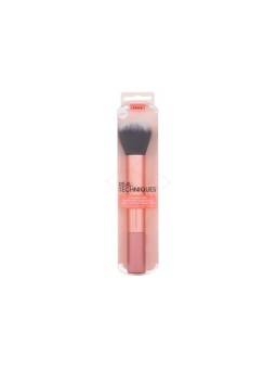 Spazzola per il viso Face RT 245 Everything