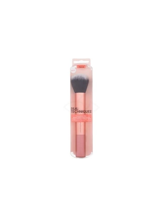 Spazzola per il viso Face RT 245 Everything