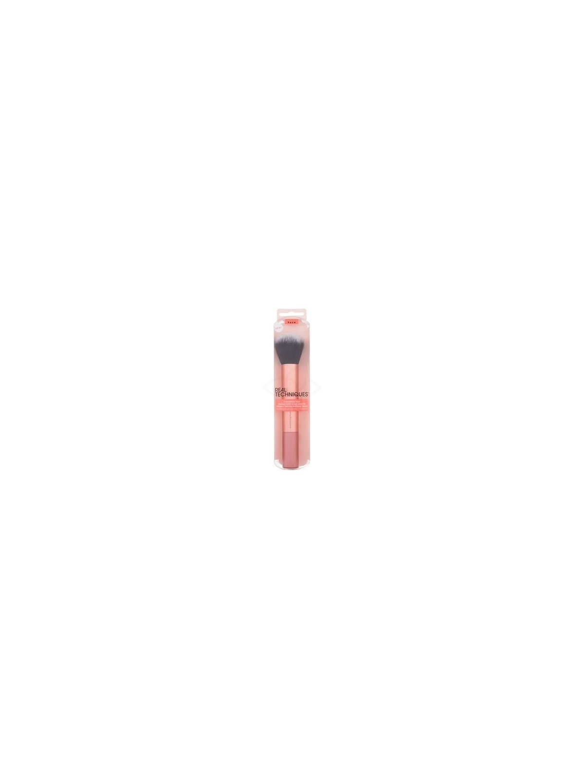 Spazzola per il viso Face RT 245 Everything