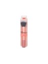 Spazzola per il viso Face RT 245 Everything