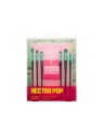 Pennello Real Techniques NECTAR POP SO JELLY per occhi