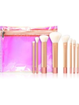 Real Techniques Il set del vagabondo donna 1 unit