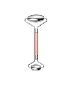 Rullo Facciale Cryo Sculpt Real Techniques