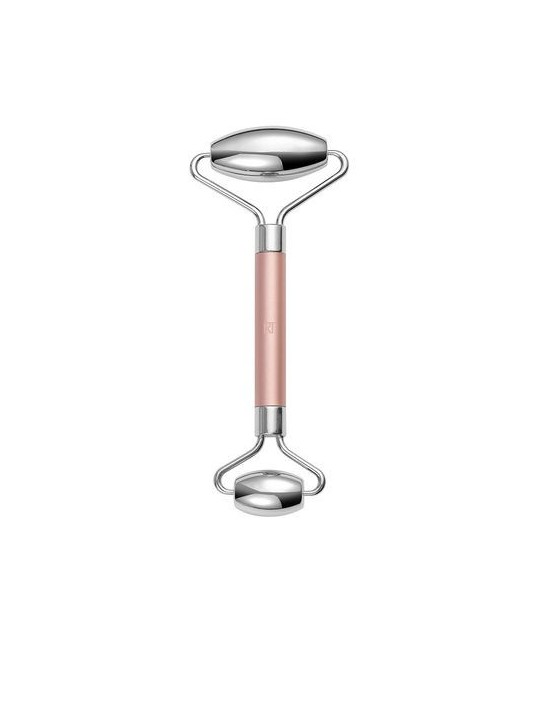 Rullo Facciale Cryo Sculpt Real Techniques
