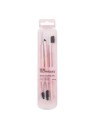 Real Techniques Set per lo styling delle sopracciglia donna 1 unit