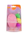 Real Techniques Miracle Complexion Sponge Hyperbrights