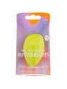 Real Techniques Hyperbrights Miracle Complexion Sponge Applicator