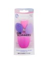 Real Techniques Miracle Complexion Sponge Mini Set