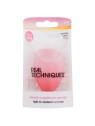 Spugnetta Real Techniques Limited Edition Pink