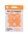 Real Techniques Mini correttore miracoloso donna 1ml