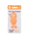 Mini Miracle Concealer Puff Applicatore Real Techniques