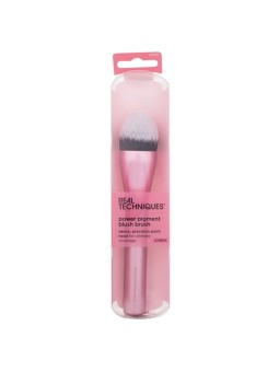 Pennello per fard pigmentato Real Techniques