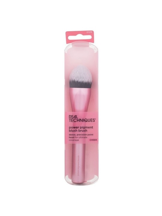 Pennello per fard pigmentato Real Techniques