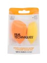 Real Techniques Duo Miracle Complexion Sponge and Concealer Applicator