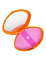 Real Techniques Miracle Powder Puff + Custodia