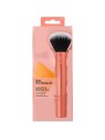 Real Techniques Everything Blending Duo - Trucco Perfetto