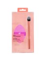 Real Techniques Precision Perfection: Trucco Impeccabile