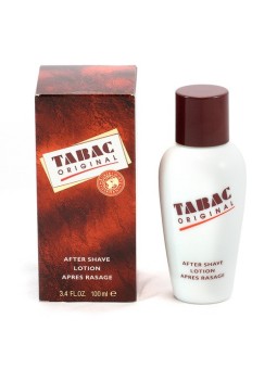 Tabac Original After Shave Uomo 150ml