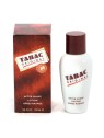 Tabac Original After Shave Lotion uomo 300ml Tabac www.essenzetotalstyle.com 