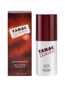 Tabac Original EDT Spray 100ml Unisex
