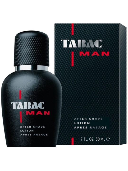 Tabac Man After Shave 50ml