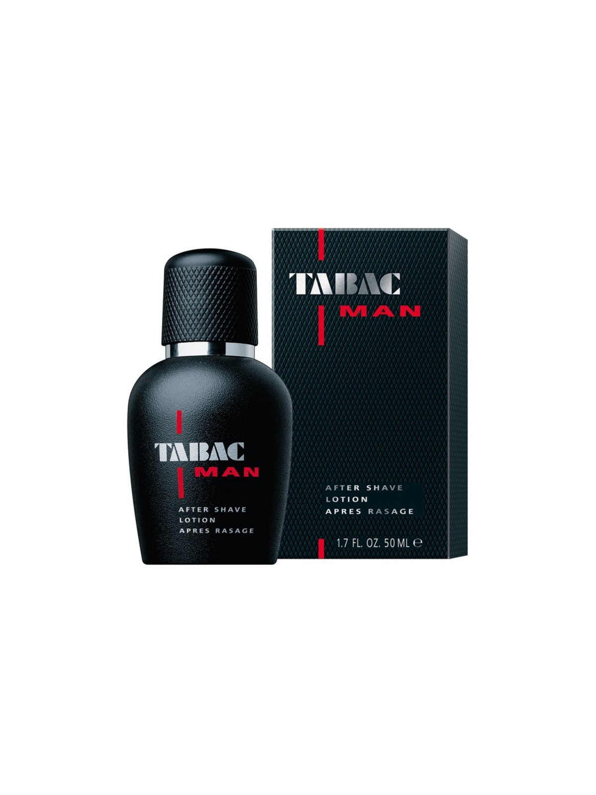 Tabac Man After Shave 50ml