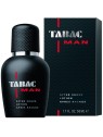Tabac Man After Shave 50ml