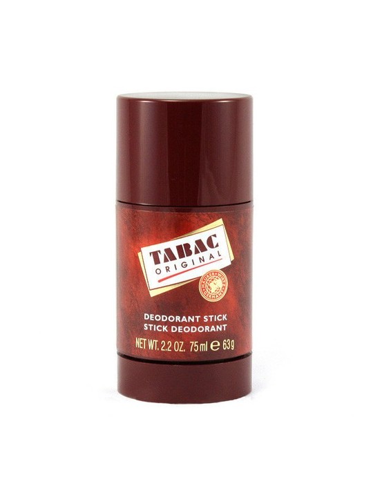 Tabac Original Deo Stick uomo 75ml
