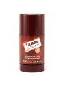 Tabac Original Deo Stick uomo 75ml