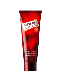 Tabac Original Shaving Cream uomo 100ml