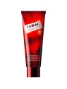 Tabac Original Shaving Cream uomo 100ml