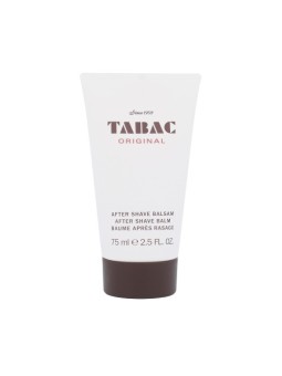 Tabac Original After Shave Balm uomo 75ml