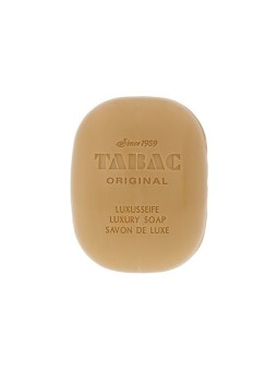 Tabac Sapone solido originale uomo 1500g