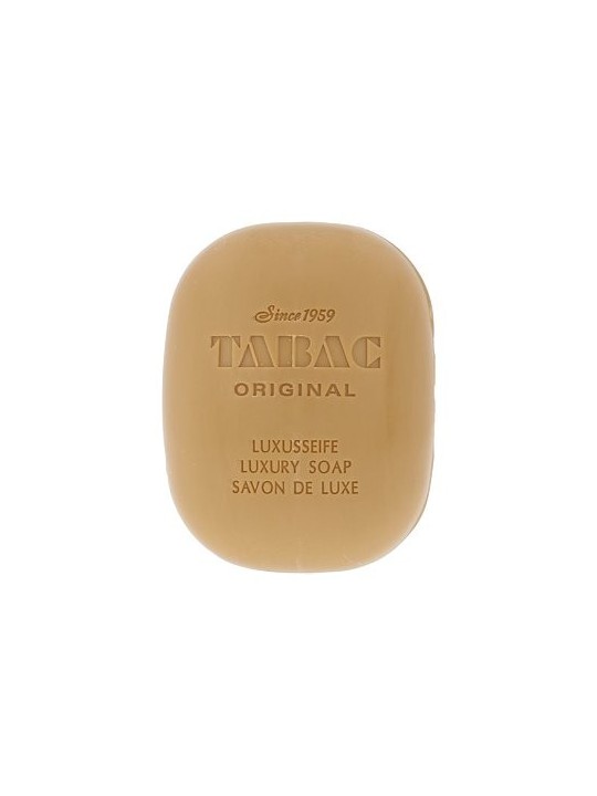 Tabac Sapone solido originale uomo 1500g