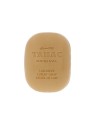 Tabac Sapone solido originale uomo 1500g