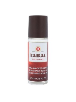 Deodorante rollon originale Tabac Deodorante uomo 75ml