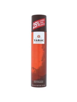 Tabac Original Deospray 250ml - Tabac uomo
