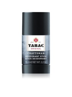 Tabac Craftsman Deostick Uomo 75ml