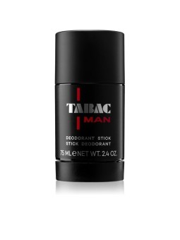 Tabac Man Deostick Uomo 75ml - Freschezza e Stile