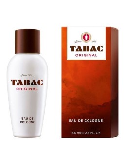 Tabac Tabac Original EDC 50ml