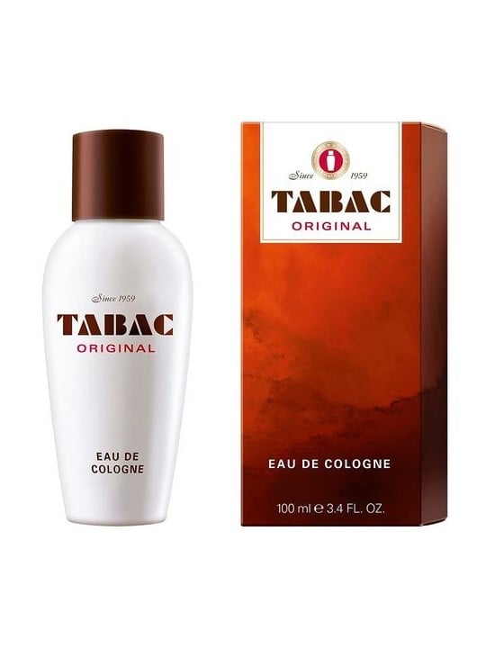 Tabac Tabac Original EDC 50ml