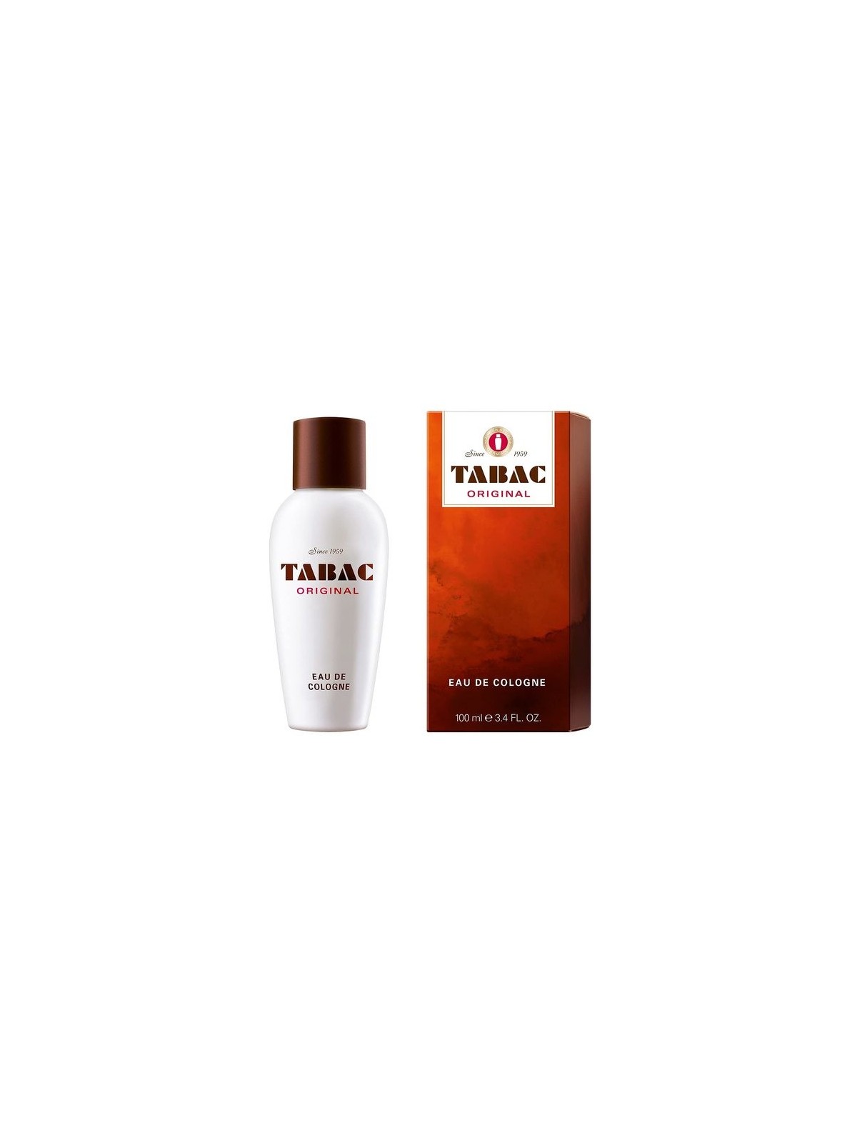 Tabac Tabac Original EDC 50ml