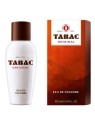 Tabac Tabac Original EDC 50ml