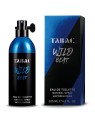 Tabac Wild Beat Eau de Toilette Uomo 75ml