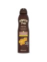 Hawaiian Tropic Olio di Cocco Mango SPF30 180ml Vaporizzatore Unisex