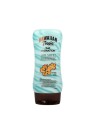Hawaiian Tropic Silk Hydration Dopo Sole Cocco Papaya 180ml Unisex