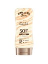 Hawaiian Tropic Hydrating Protection Lotion SPF 50 Crema solare idratante donna 180ml