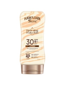 Crema Solare Idratante SPF30 - Hawaiian Tropic