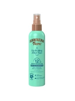 Olio Nutriente Doposole Hawaiian Tropic 150ml