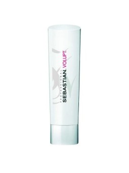 Volumizing balm Sebastian VOLUPT 1000ml